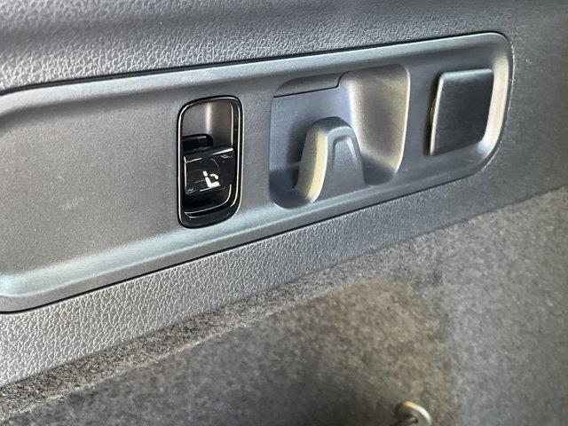 new 2026 Mercedes-Benz GLC 350e car, priced at $69,355