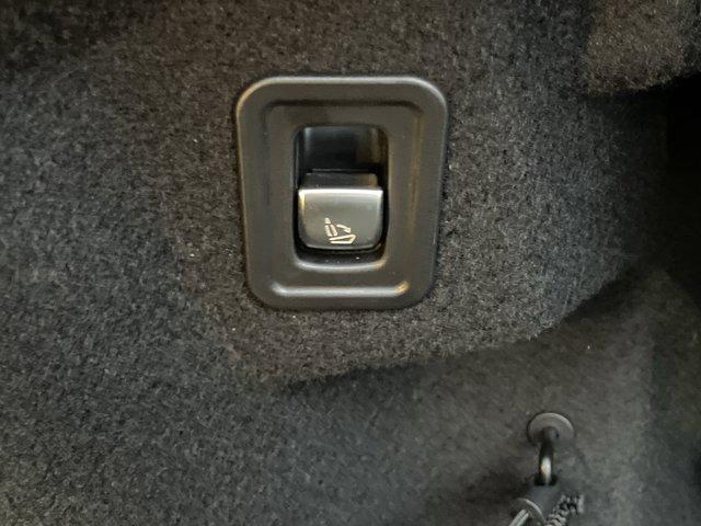 used 2023 Mercedes-Benz E-Class car, priced at $69,988