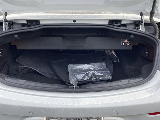 used 2023 Mercedes-Benz E-Class car, priced at $69,988