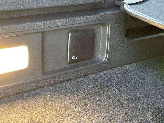 new 2025 Mercedes-Benz AMG G 63 car, priced at $245,845