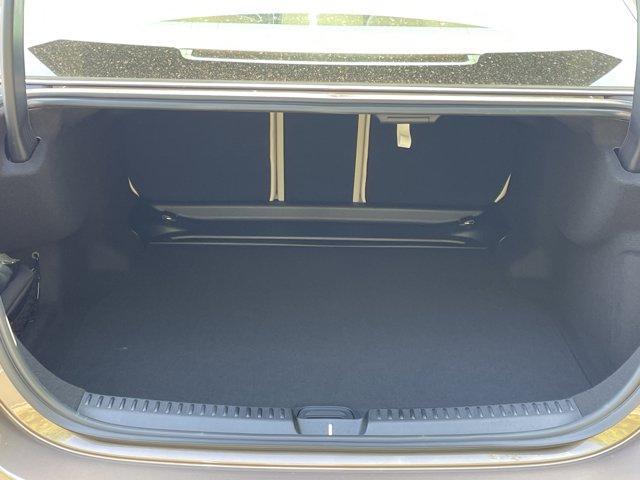 new 2026 Mercedes-Benz E-Class car, priced at $73,960