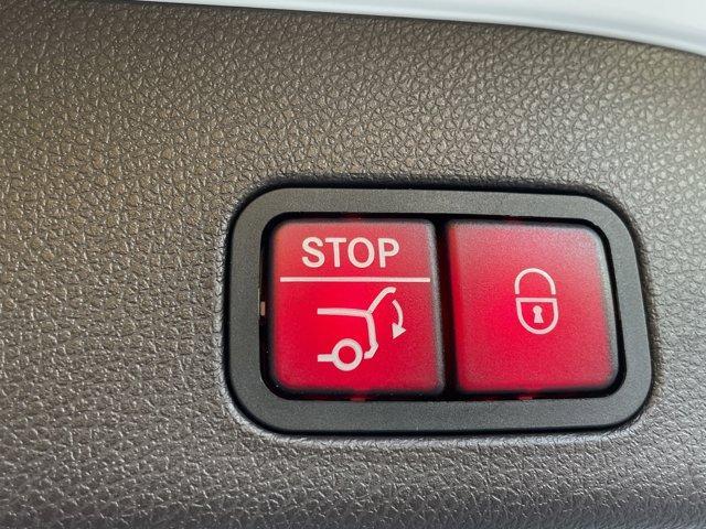 used 2019 Mercedes-Benz GLS 450 car, priced at $29,984