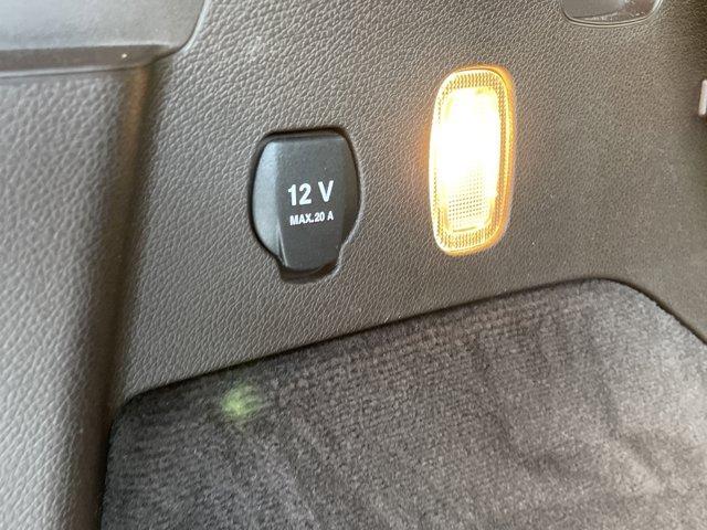 used 2019 Mercedes-Benz GLS 450 car, priced at $29,984