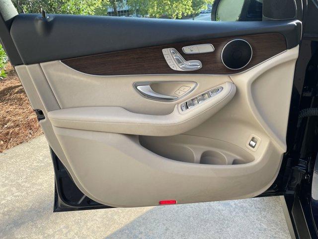 used 2022 Mercedes-Benz GLS 450 car, priced at $62,789