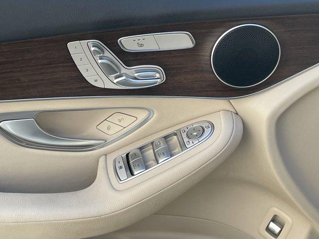 used 2022 Mercedes-Benz GLS 450 car, priced at $62,789