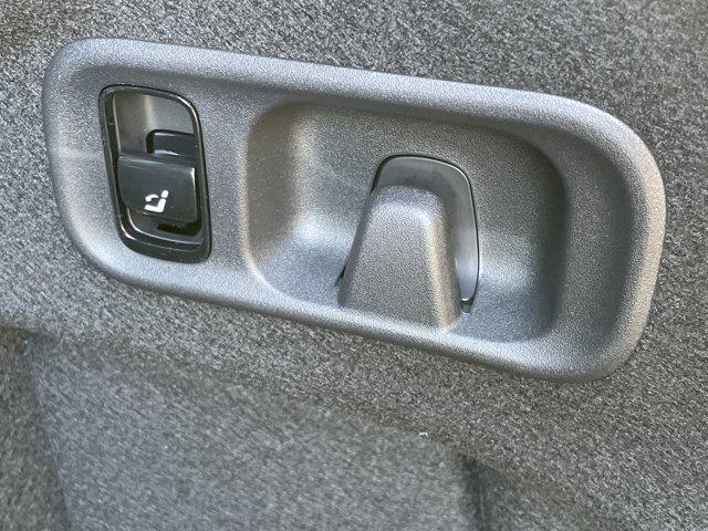 new 2025 Mercedes-Benz C-Class car, priced at $57,495