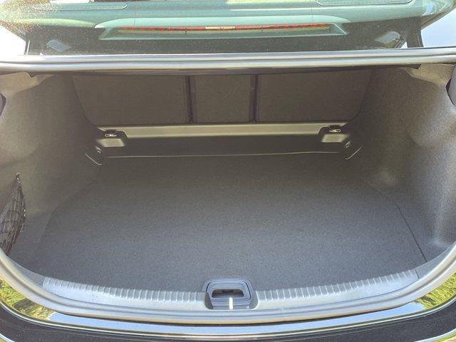 new 2025 Mercedes-Benz C-Class car, priced at $57,495