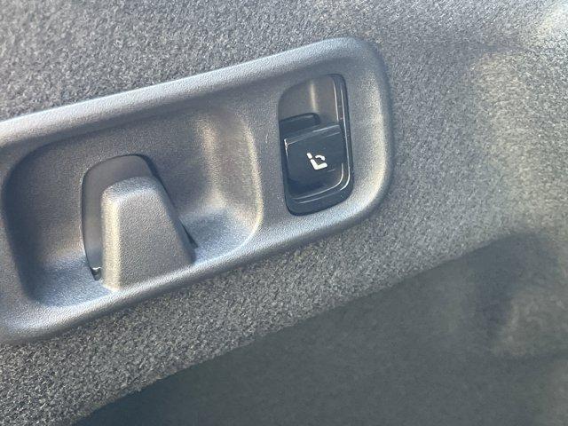 new 2025 Mercedes-Benz C-Class car, priced at $57,495