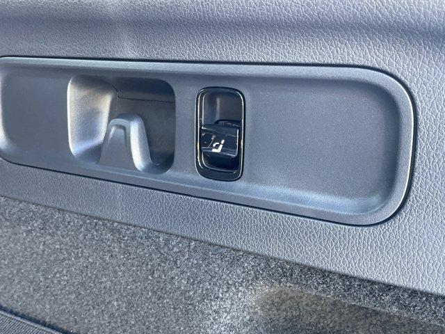 new 2026 Mercedes-Benz GLC 300 car, priced at $58,240