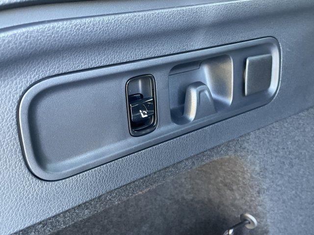 new 2026 Mercedes-Benz GLC 300 car, priced at $58,240