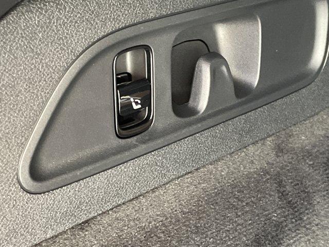new 2026 Mercedes-Benz E-Class car, priced at $130,450