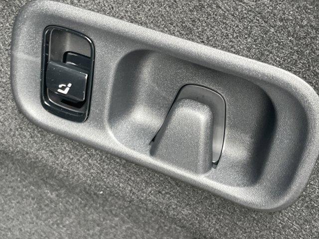 new 2025 Mercedes-Benz C-Class car, priced at $57,345