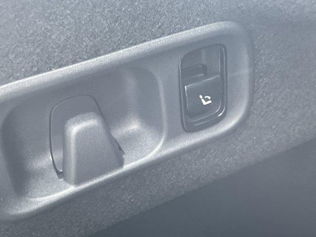 new 2025 Mercedes-Benz C-Class car, priced at $57,345