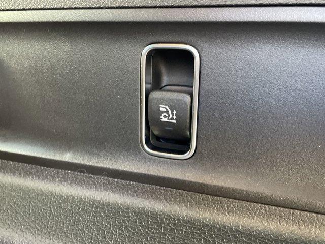 new 2025 Mercedes-Benz GLE 580 car, priced at $101,975