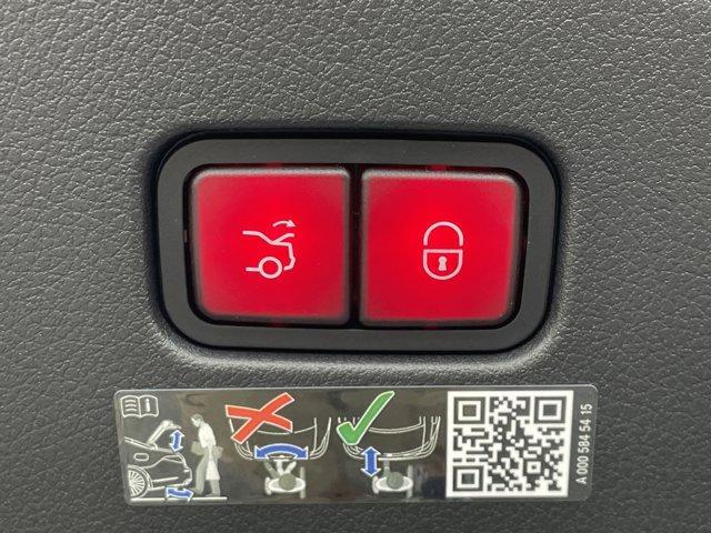 new 2026 Mercedes-Benz CLE 300 car, priced at $68,175