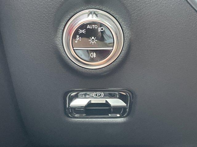 new 2026 Mercedes-Benz CLE 300 car, priced at $68,175