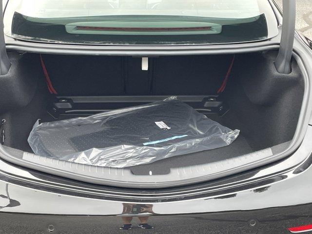 new 2026 Mercedes-Benz CLE 300 car, priced at $68,175