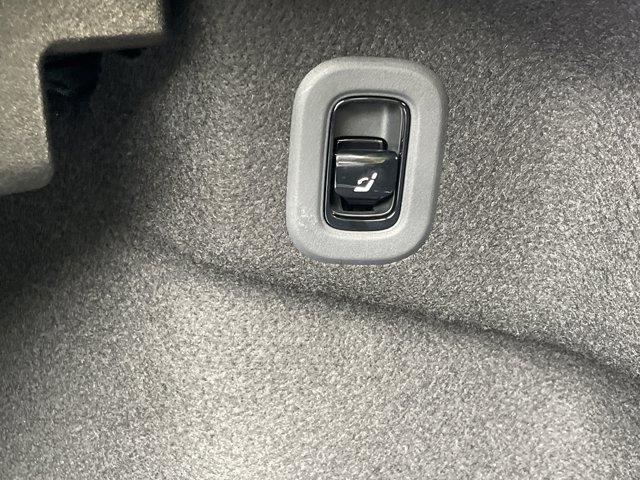 new 2026 Mercedes-Benz CLE 300 car, priced at $79,655