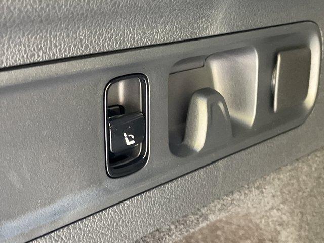 new 2026 Mercedes-Benz GLC 300 car, priced at $61,740