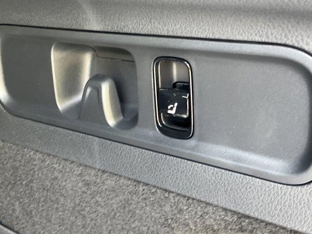 new 2026 Mercedes-Benz GLC 300 car, priced at $61,740