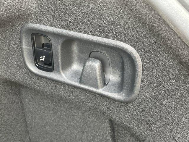 new 2025 Mercedes-Benz C-Class car, priced at $56,495