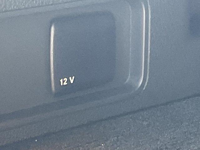 new 2025 Mercedes-Benz AMG G 63 car, priced at $243,595