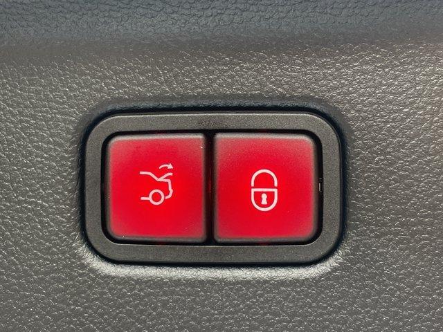 new 2026 Mercedes-Benz S-Class car, priced at $135,935