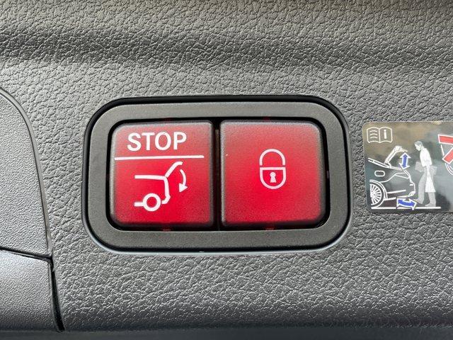 new 2026 Mercedes-Benz GLE 350 car, priced at $70,020