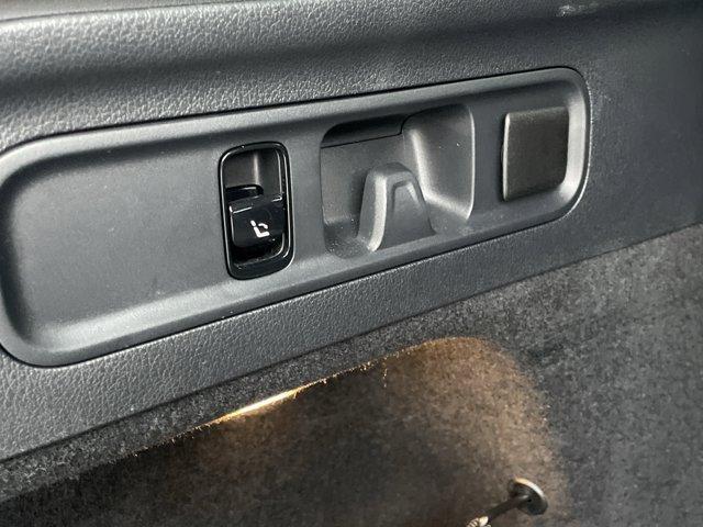 used 2024 Mercedes-Benz GLC 300 car, priced at $46,984