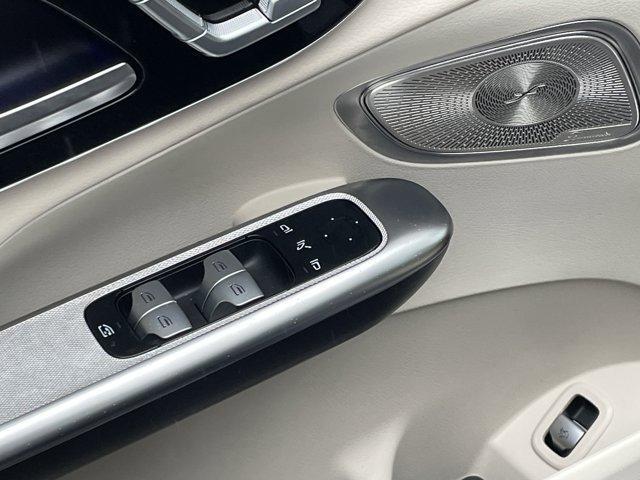 used 2024 Mercedes-Benz GLC 300 car, priced at $46,984