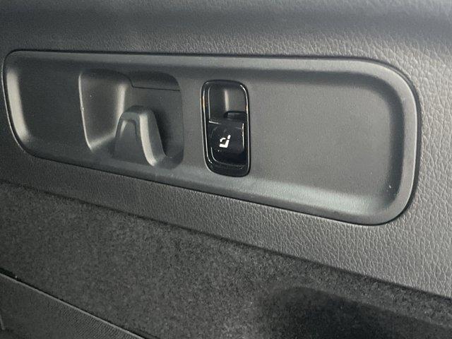 used 2024 Mercedes-Benz GLC 300 car, priced at $46,984