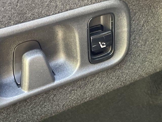 new 2025 Mercedes-Benz C-Class car, priced at $58,895