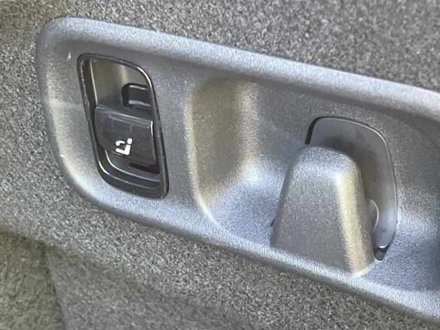 new 2025 Mercedes-Benz C-Class car, priced at $58,895