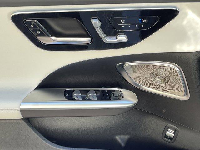 new 2025 Mercedes-Benz C-Class car, priced at $58,895