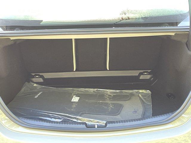 new 2025 Mercedes-Benz C-Class car, priced at $58,895