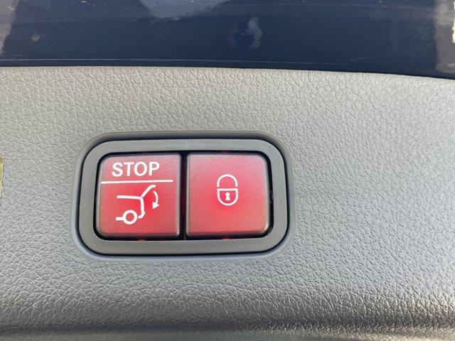 new 2026 Mercedes-Benz GLC 350e car, priced at $70,190