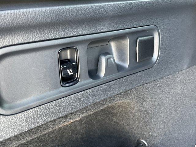 new 2026 Mercedes-Benz GLC 350e car, priced at $70,190