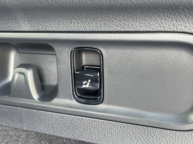 new 2026 Mercedes-Benz GLC 350e car, priced at $70,190