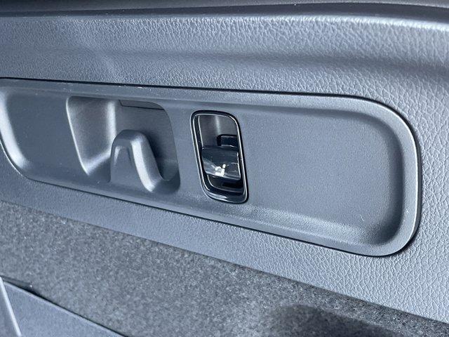 new 2025 Mercedes-Benz GLC 350e car, priced at $66,700