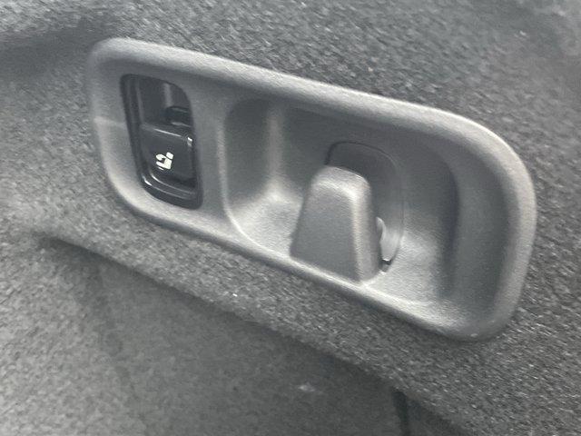 used 2024 Mercedes-Benz C-Class car, priced at $41,900