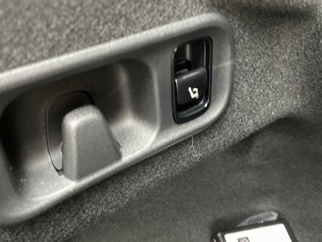 used 2024 Mercedes-Benz C-Class car, priced at $41,900