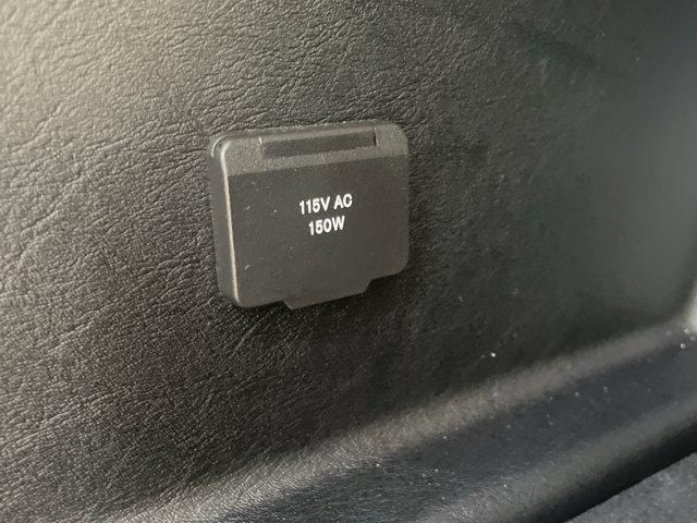 used 2018 Mercedes-Benz G-Class car, priced at $69,984