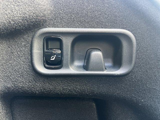 used 2024 Mercedes-Benz C-Class car, priced at $39,601