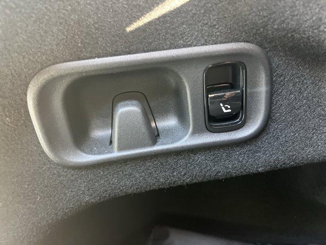 used 2024 Mercedes-Benz C-Class car, priced at $39,601