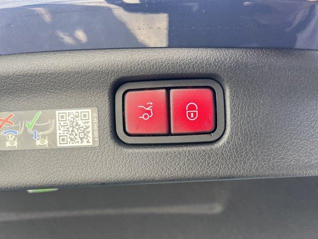 used 2024 Mercedes-Benz C-Class car, priced at $39,601