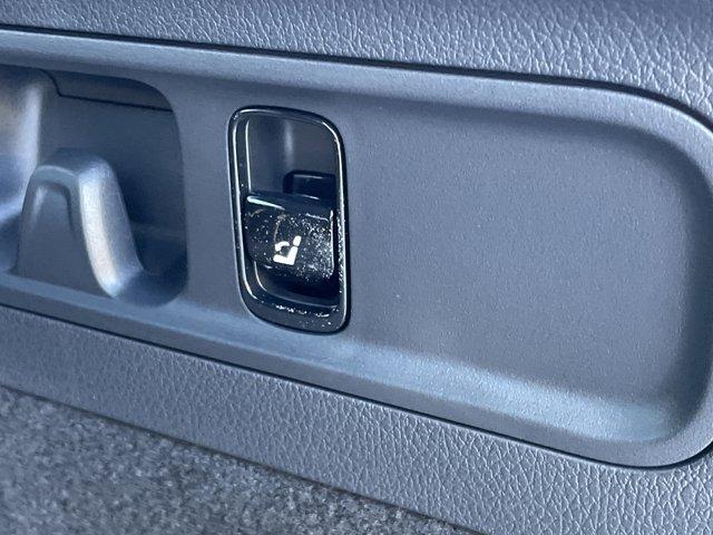 new 2026 Mercedes-Benz GLC 300 car, priced at $53,085