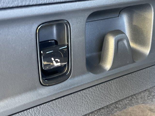 new 2026 Mercedes-Benz GLC 300 car, priced at $53,085