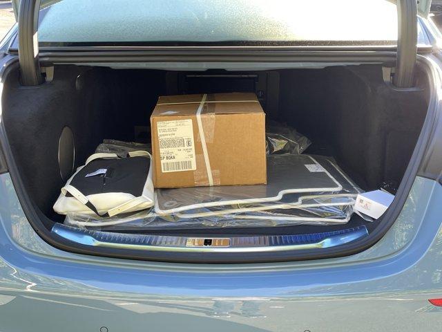 new 2026 Mercedes-Benz S-Class car, priced at $235,545