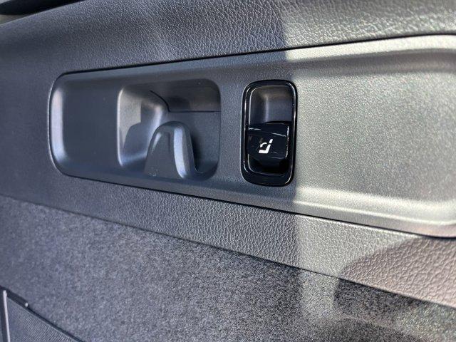 new 2025 Mercedes-Benz GLC 300 car, priced at $52,250