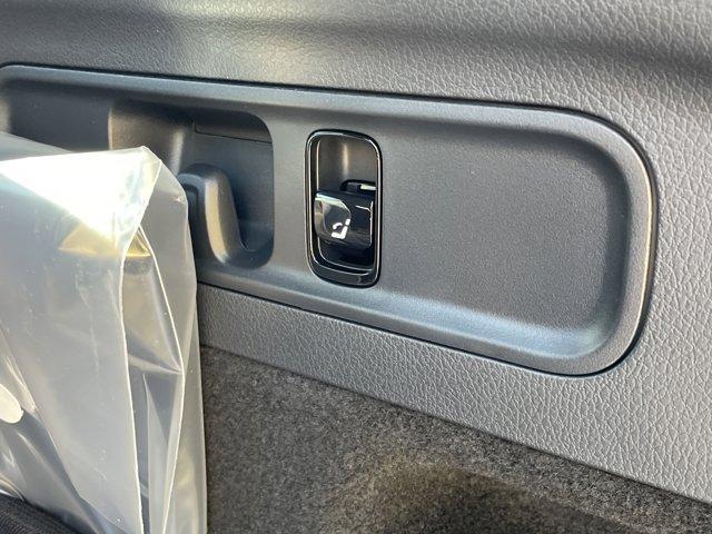 new 2026 Mercedes-Benz AMG GLC 43 car, priced at $79,325